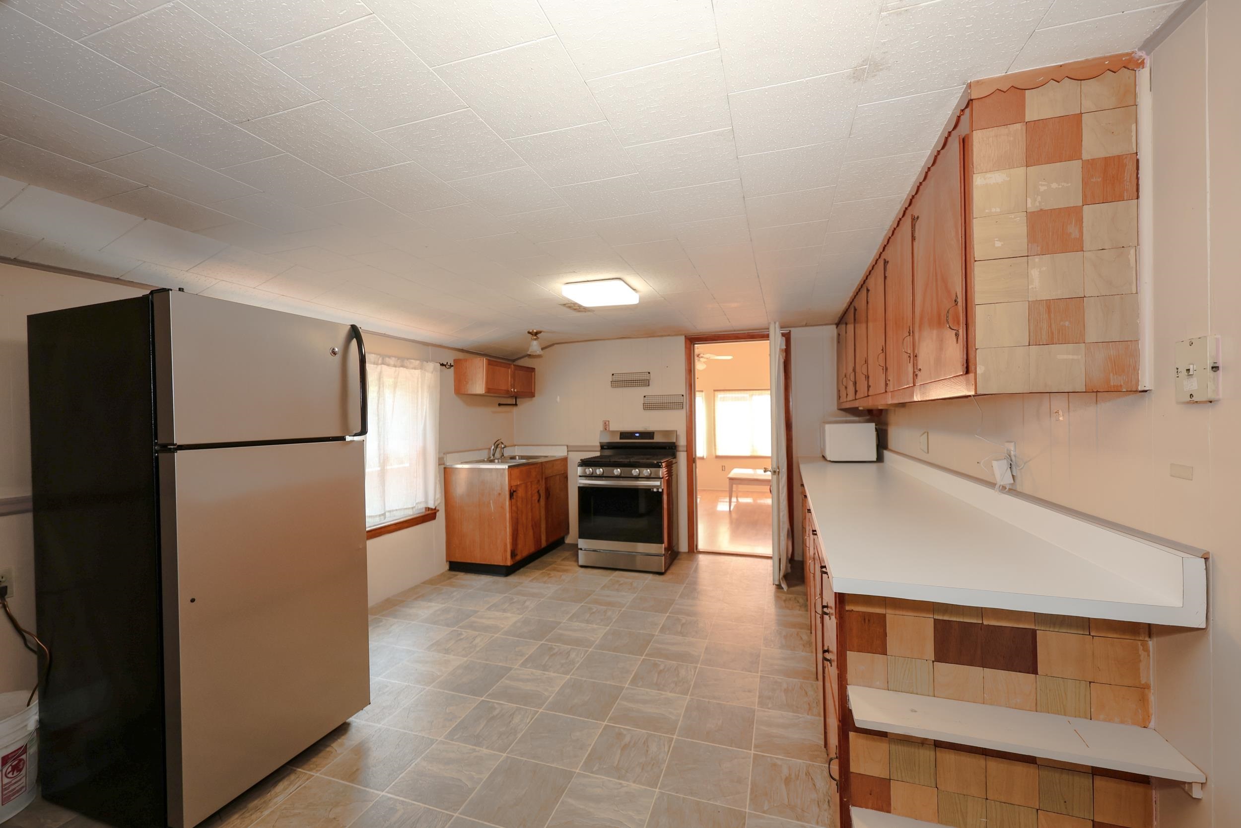 1 Gumpas Hill Road Pelham, NH 03076 - Photo 27 of 56 Gallery Image 27