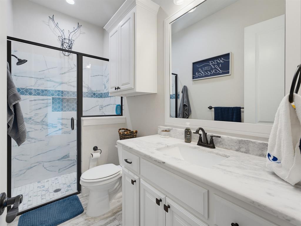 209 Rio Rancho Drive Decatur, TX 76234 - Photo 28 of 37 Gallery Image 28