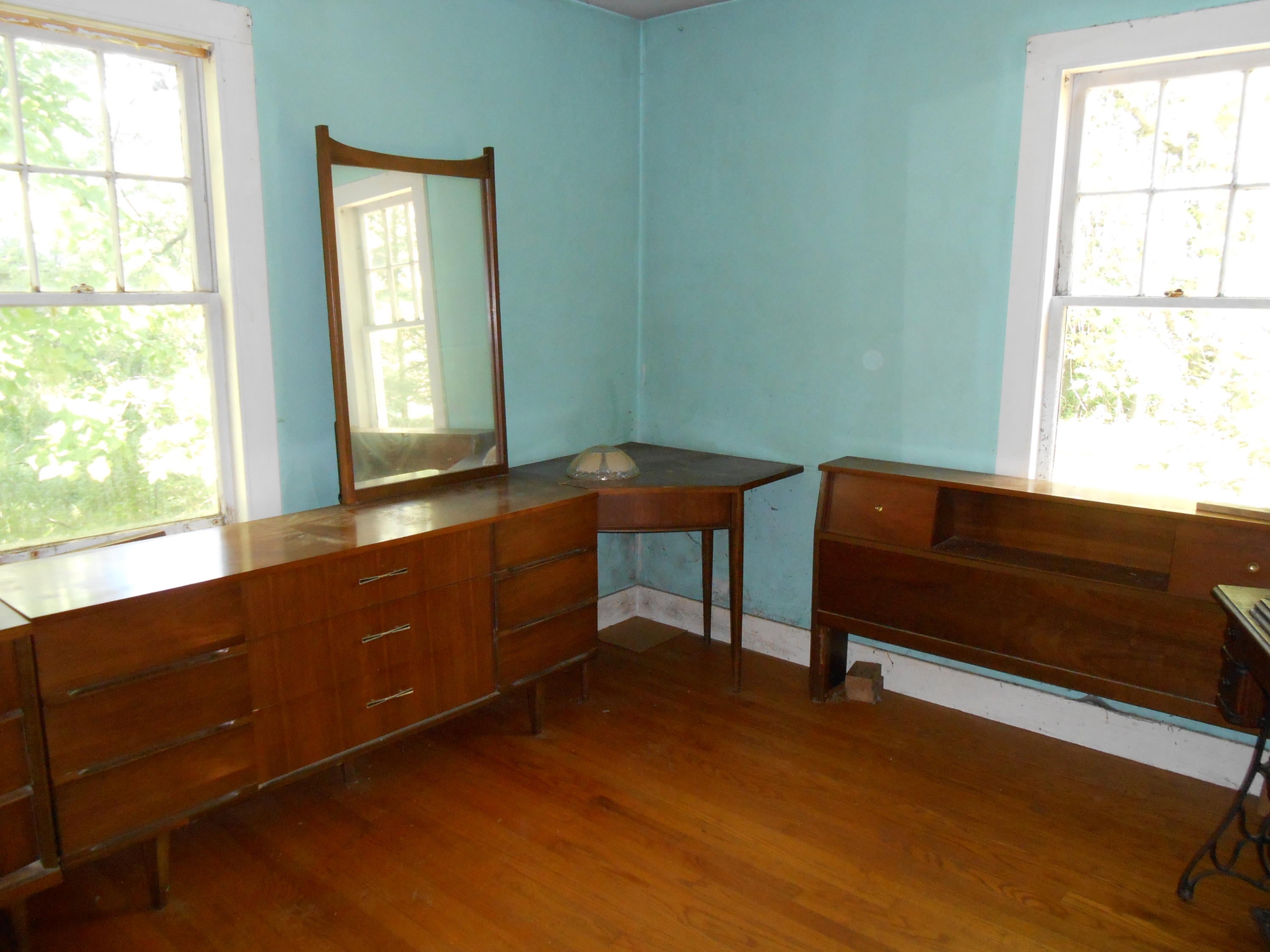 3834 Gehrke Road Ossineke, MI 49766 - Photo 11 of 24 Gallery Image 11