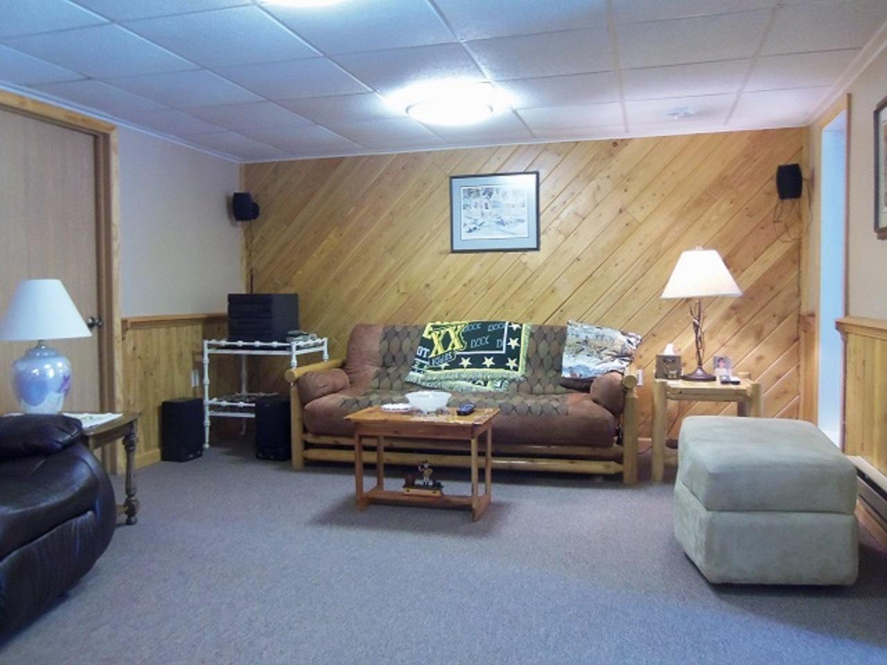 3055 Hiawatha Road Butternut, WI 54514 - Photo 10 of 41 Gallery Image 10