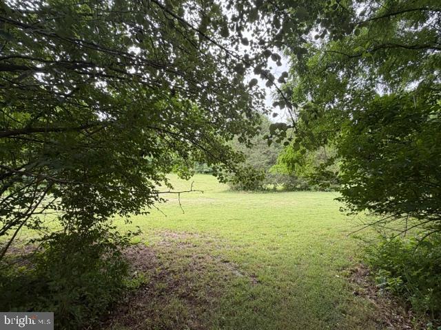 1801 Old Chapel Road Boyce, VA 22620 - Photo 22 of 31 Perfect for Horses, Goats, Cows and more.