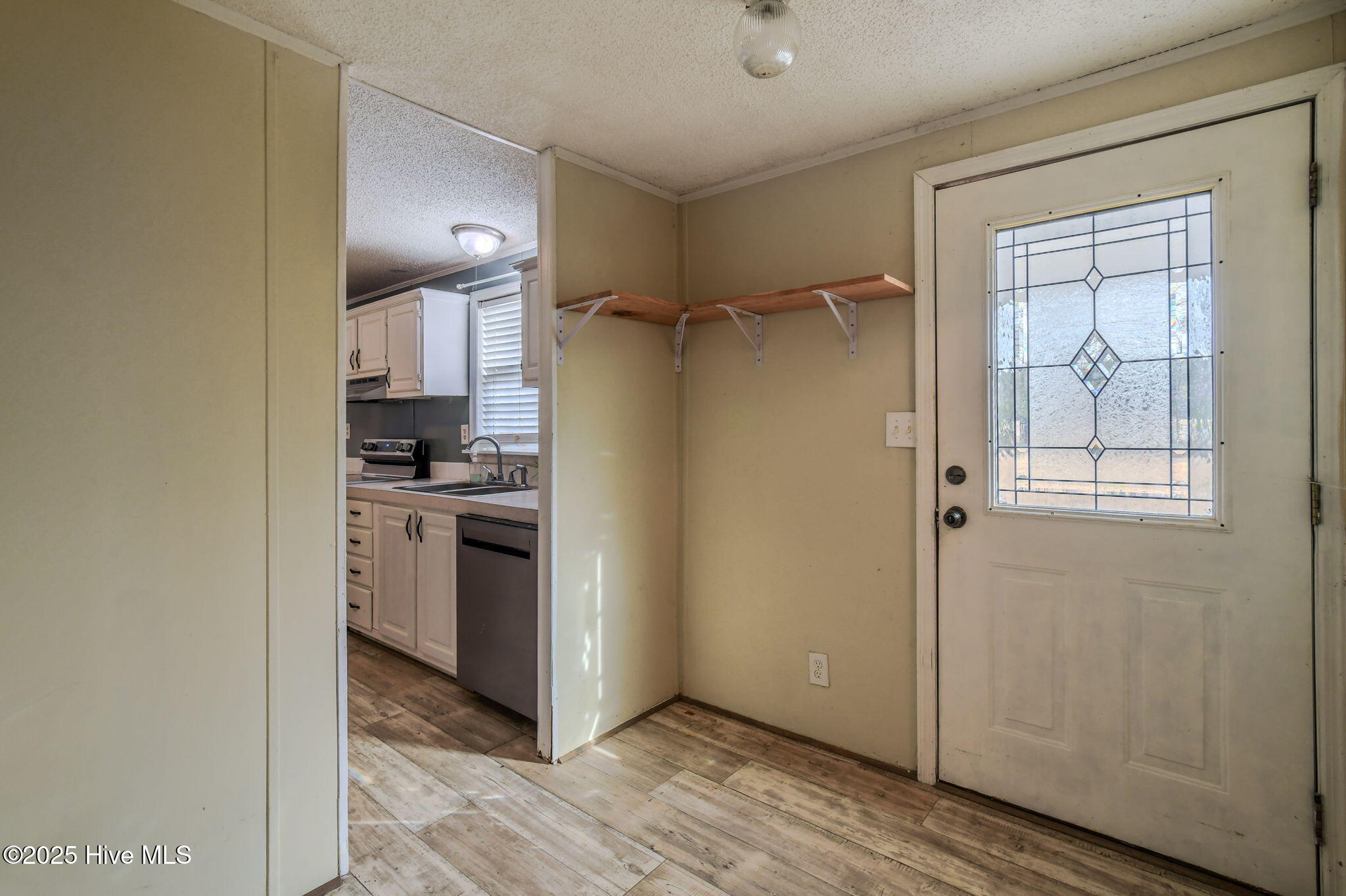 174 Doc Brown Road Magnolia, NC 28453 - Photo 35 of 46 35-web-or-mls-174 Doc Brown Rd-35