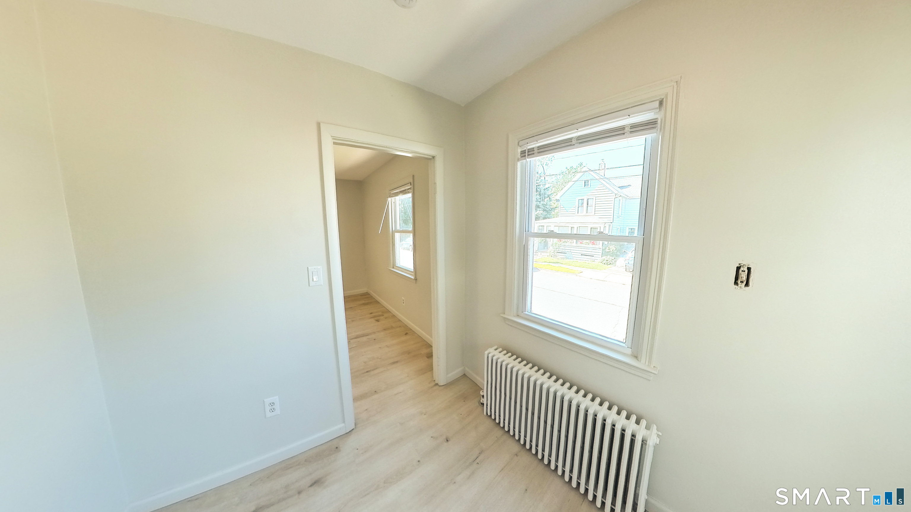 3 Pasco Street Meriden, CT 06451 - Photo 8 of 28