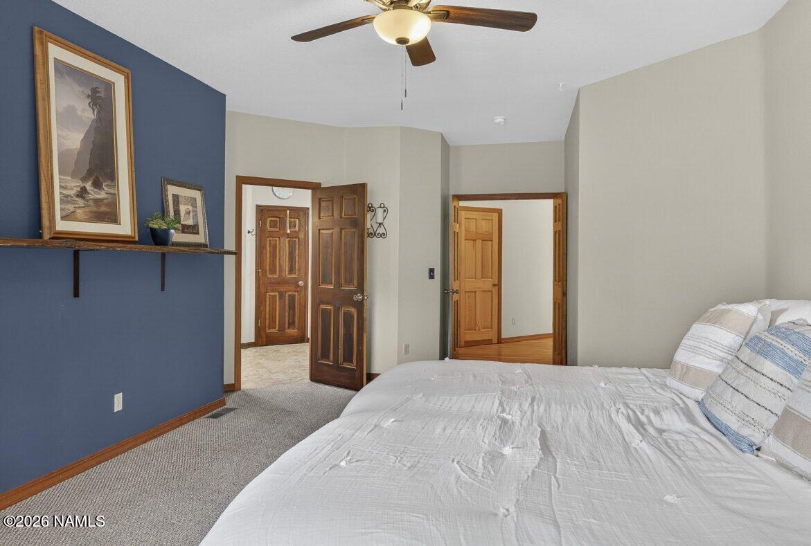 6135 East Abbey Road Flagstaff, AZ 86004 - Photo 14 of 48 Primary on Main