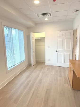 $3,600 | 1930 Sherman Avenue, Unit 1S, Evanston, IL 60201