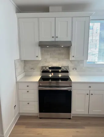 $3,600 | 1930 Sherman Avenue, Unit 1S, Evanston, IL 60201