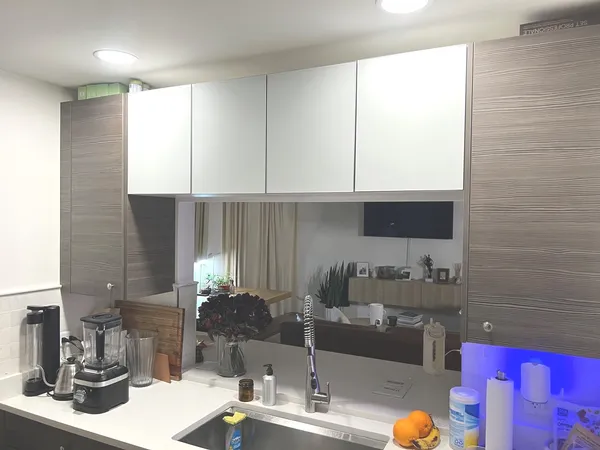 $3,600 | 1930 Sherman Avenue, Unit 1S, Evanston, IL 60201