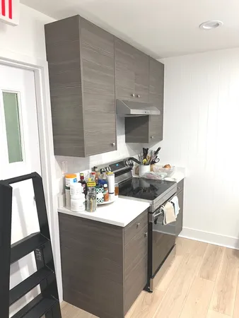 $3,600 | 1930 Sherman Avenue, Unit 1S, Evanston, IL 60201