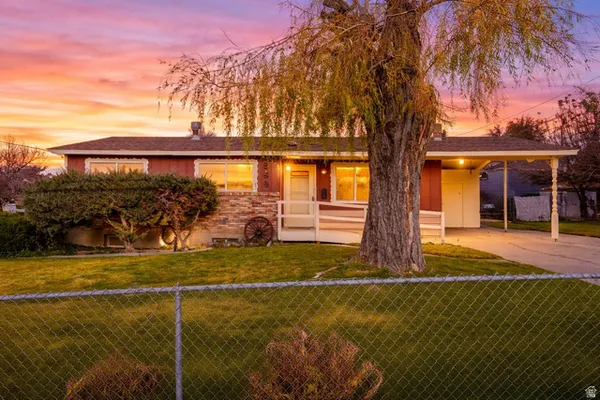$490,000 | 359 East 8400th Street South, Sandy, UT 84070