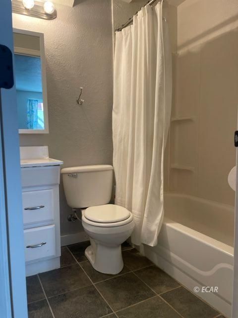 3520 Ridgecrest Drive Elko, NV 89801 - Photo 38 of 50 Gallery Image 38