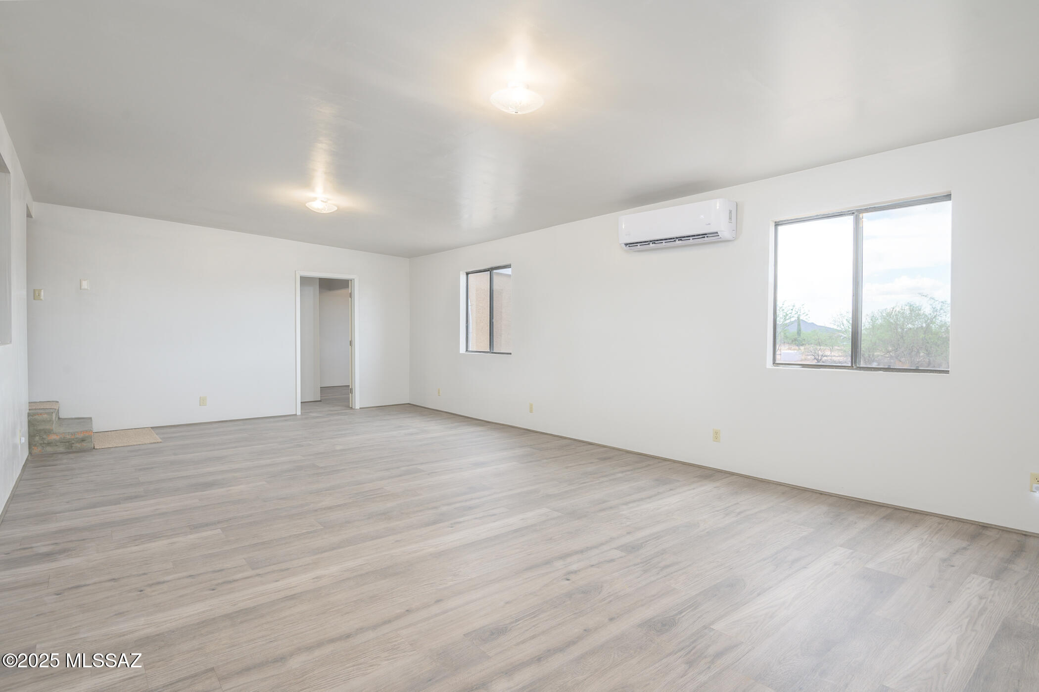 8520 South Comanche Road Tucson, AZ 85735 - Photo 7 of 31 Gallery Image 7