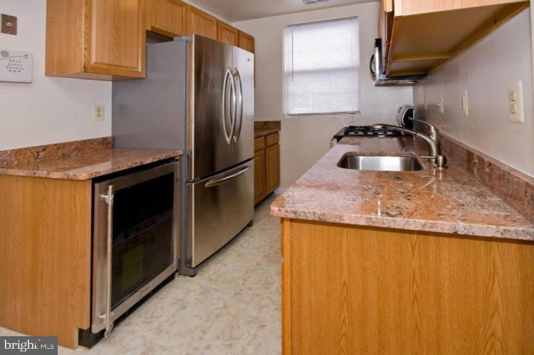 11 46th Street Southeast, Unit 201 Washington, DC 20019 - Photo 9 of 9