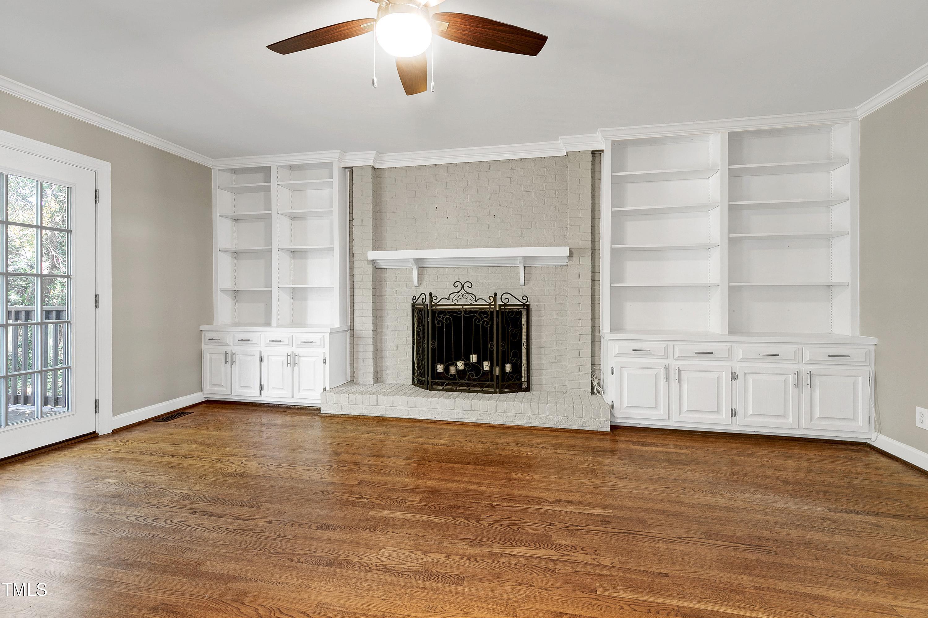 1605 Bennett Street Raleigh, NC 27604 - Photo 10 of 55 Scene-9 - Copy