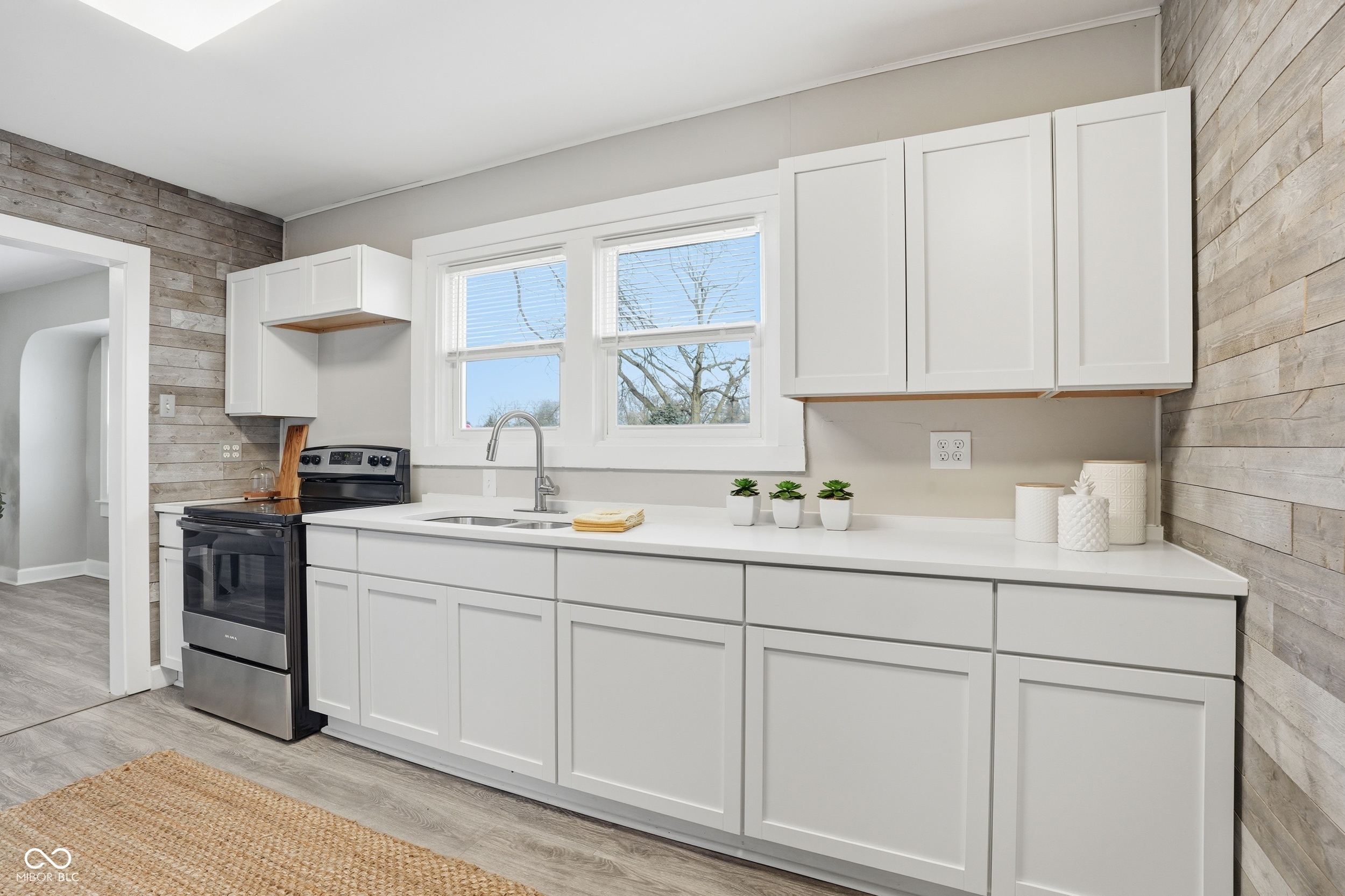 3103 South Lockburn Street Indianapolis, IN 46221 - Photo 18 of 42