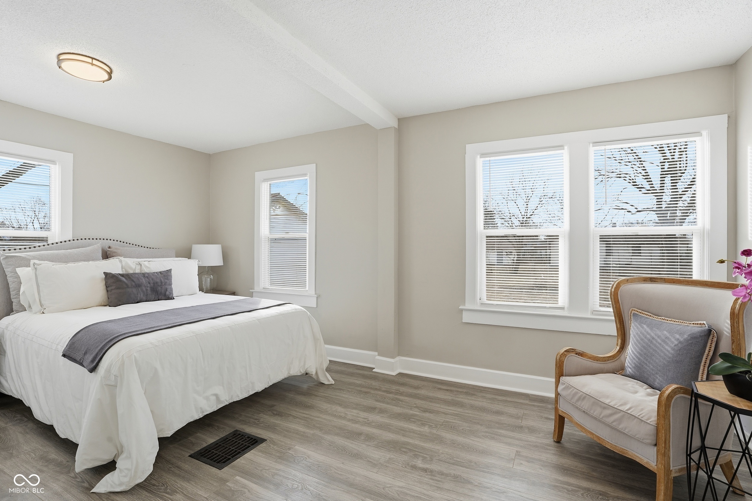 3103 South Lockburn Street Indianapolis, IN 46221 - Photo 20 of 42