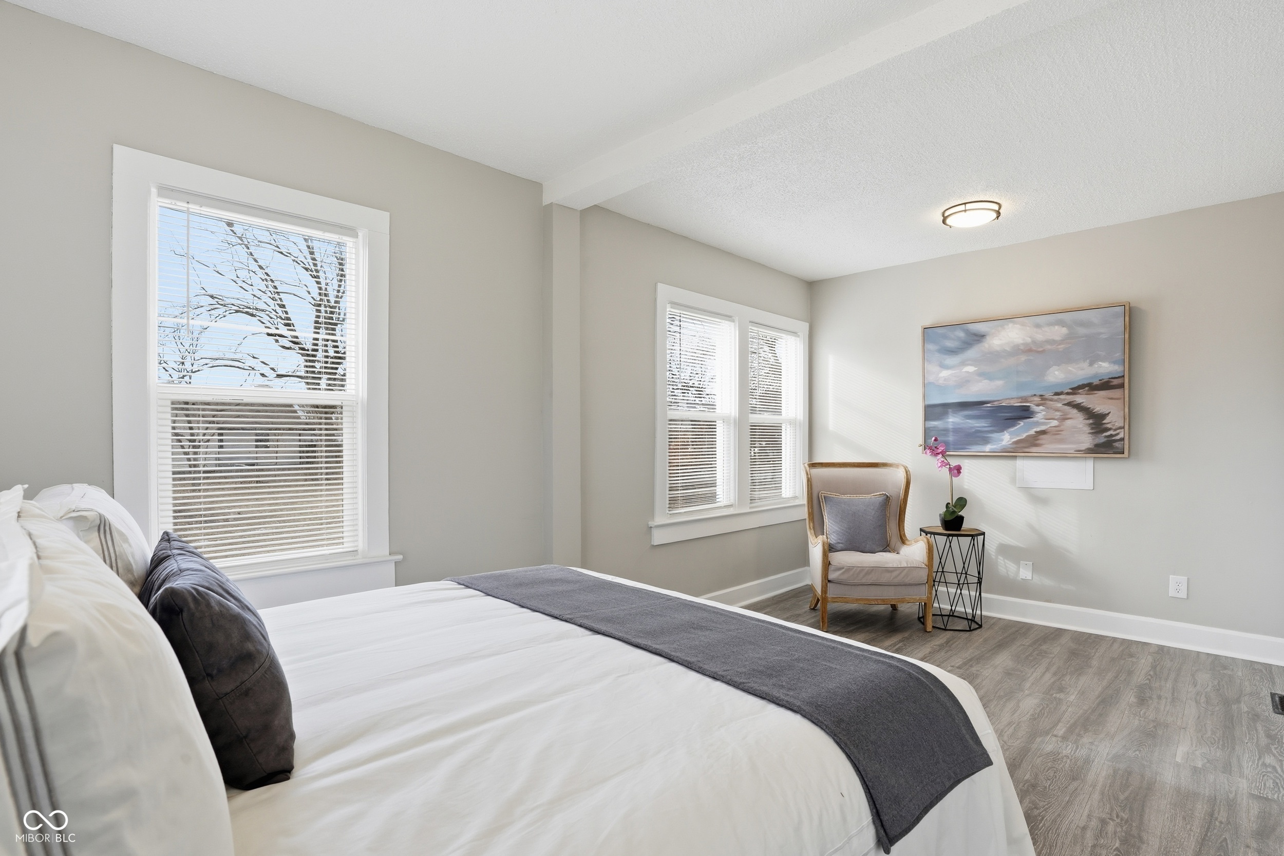 3103 South Lockburn Street Indianapolis, IN 46221 - Photo 22 of 42