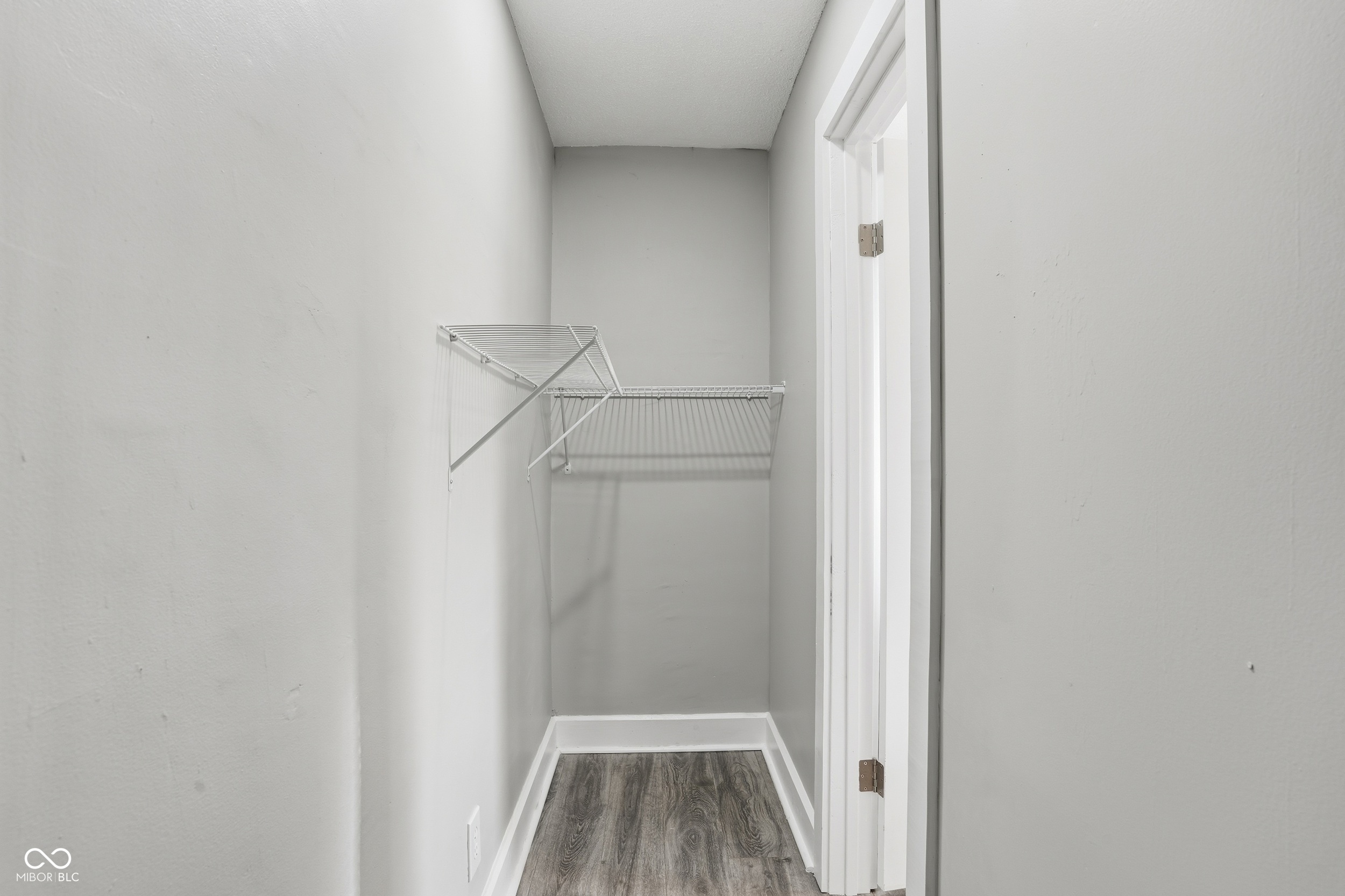 3103 South Lockburn Street Indianapolis, IN 46221 - Photo 23 of 42