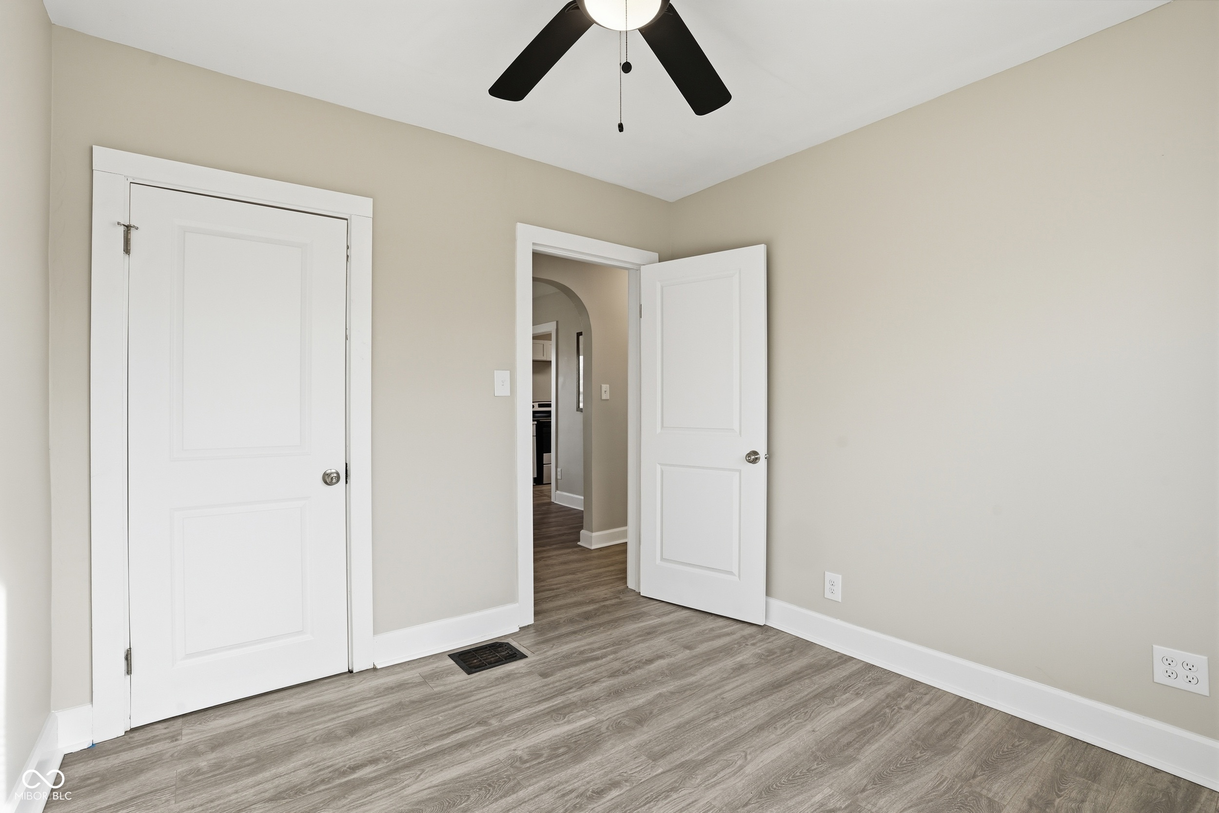 3103 South Lockburn Street Indianapolis, IN 46221 - Photo 25 of 42