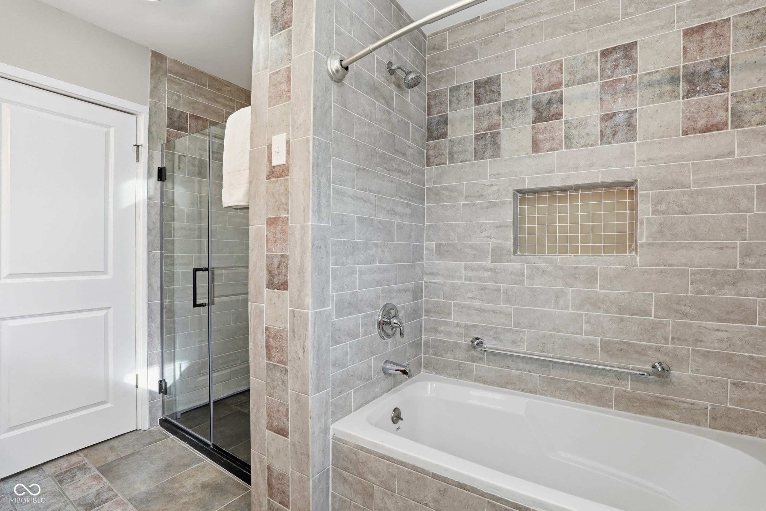 3103 South Lockburn Street Indianapolis, IN 46221 - Photo 27 of 42