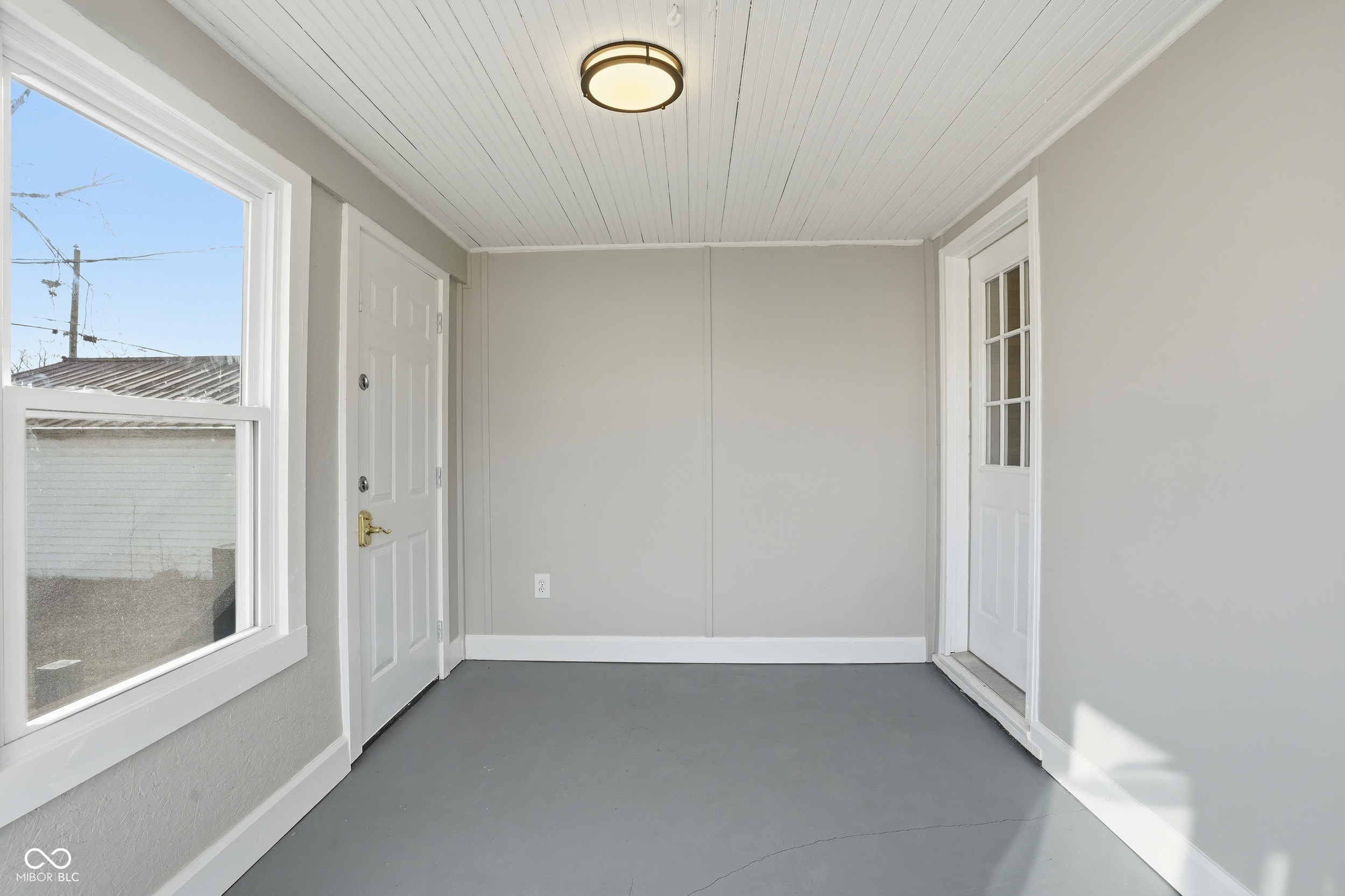 3103 South Lockburn Street Indianapolis, IN 46221 - Photo 29 of 42