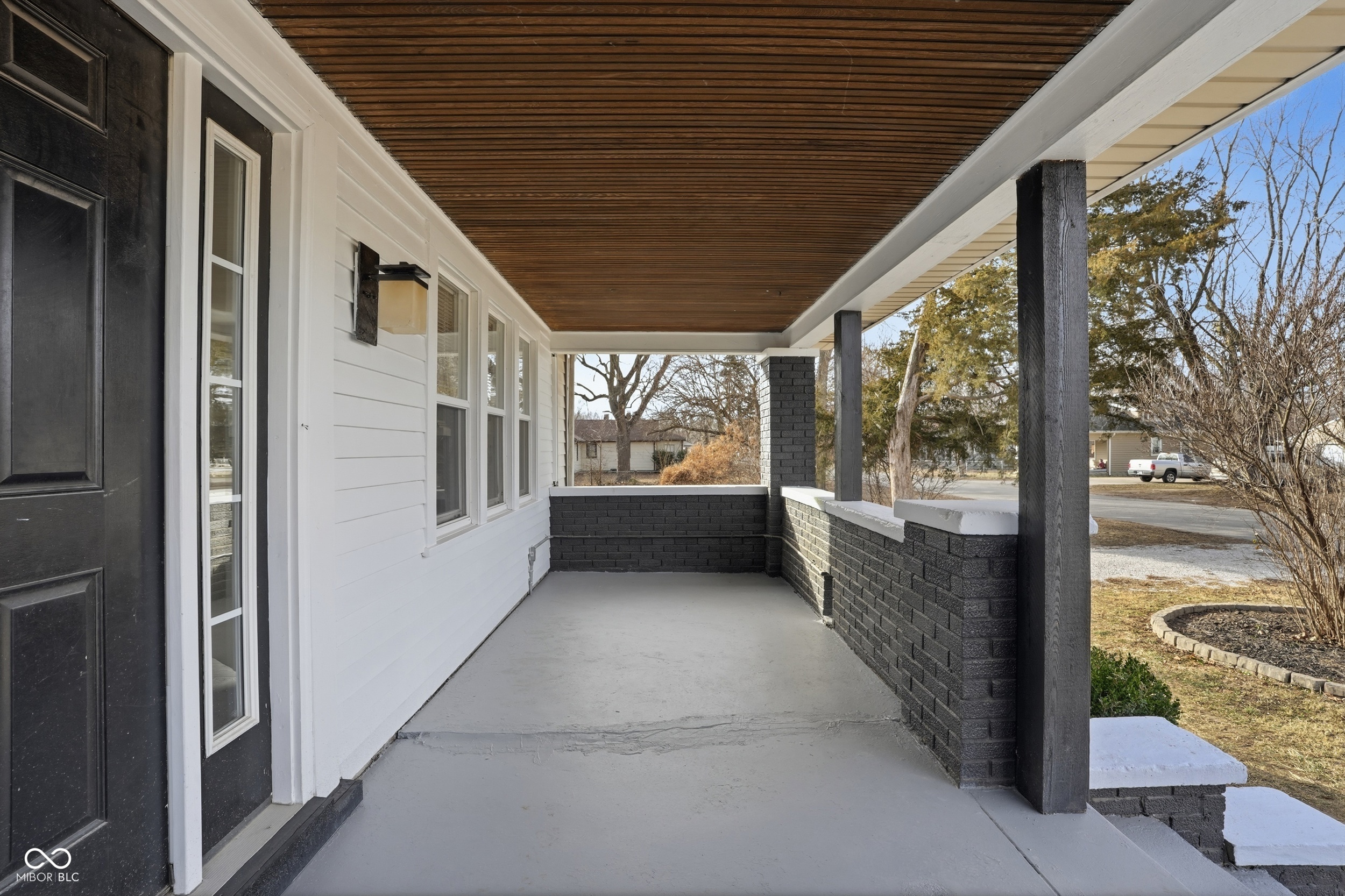 3103 South Lockburn Street Indianapolis, IN 46221 - Photo 10 of 42