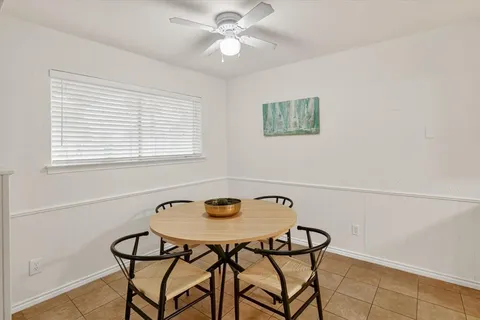 $325,000 | 2132 Sandy Lane, Irving, TX 75060