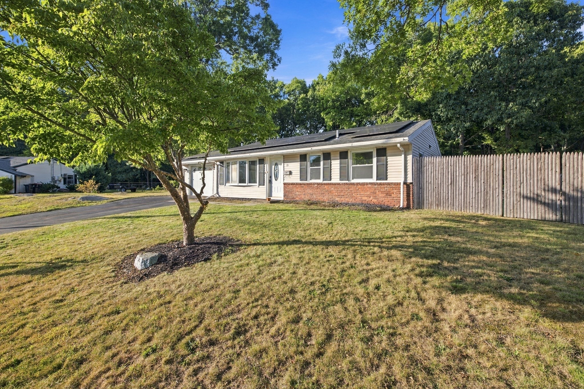 19 Waleco Road Brockton, MA 02302 - Photo 29 of 41 Gallery Image 29
