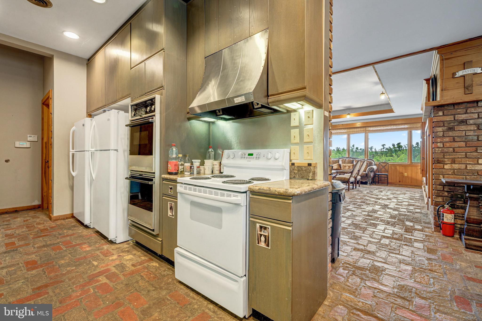 895 Fishers Road Toms Brook, VA 22660 - Photo 17 of 65