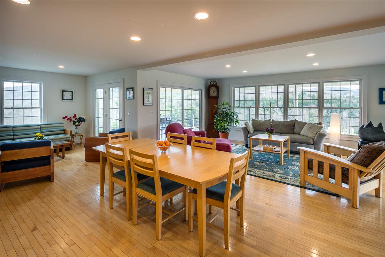 286 Jenneville Road Hartland, VT 05089 - Photo 14 of 40