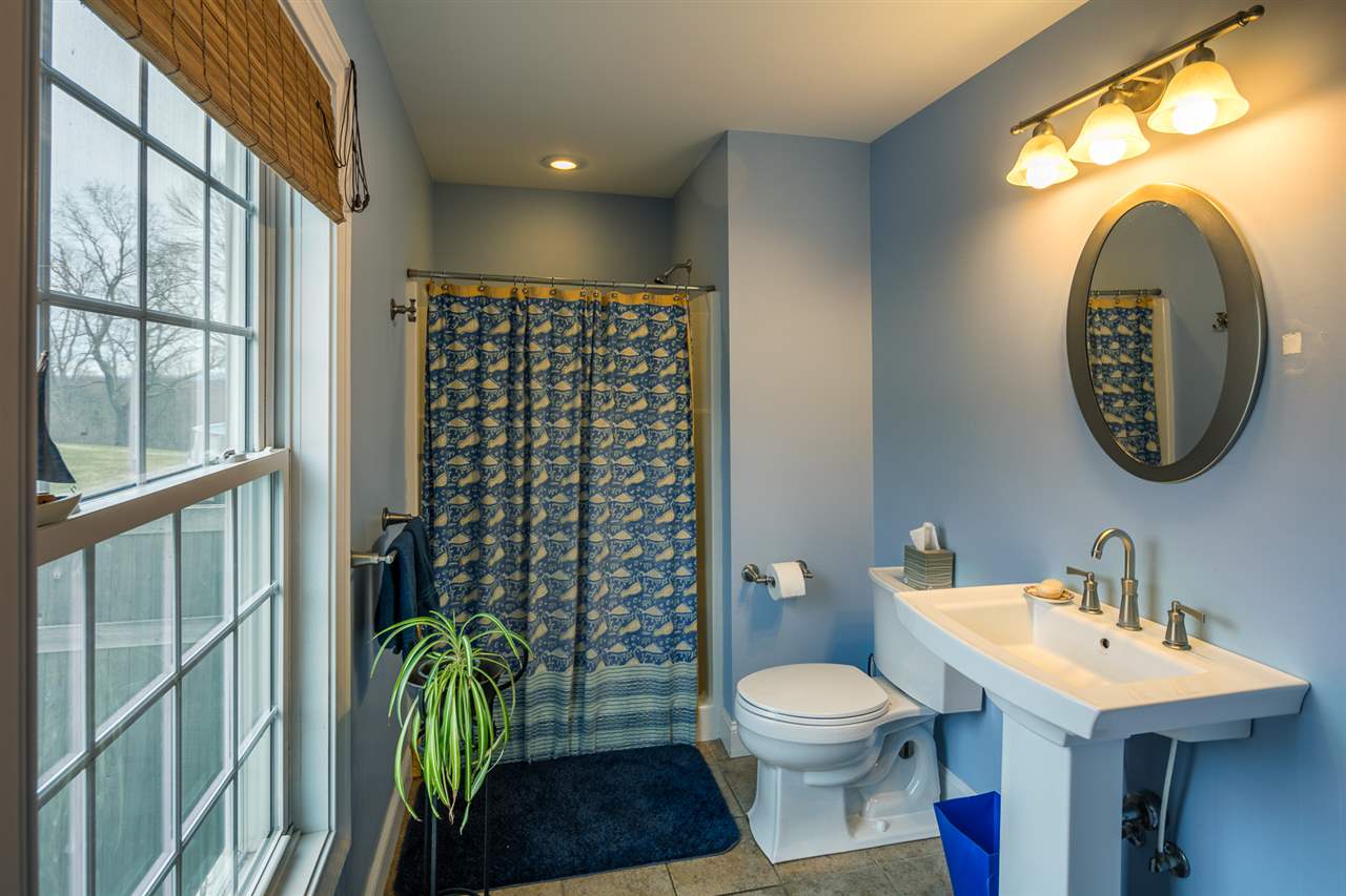 286 Jenneville Road Hartland, VT 05089 - Photo 22 of 40