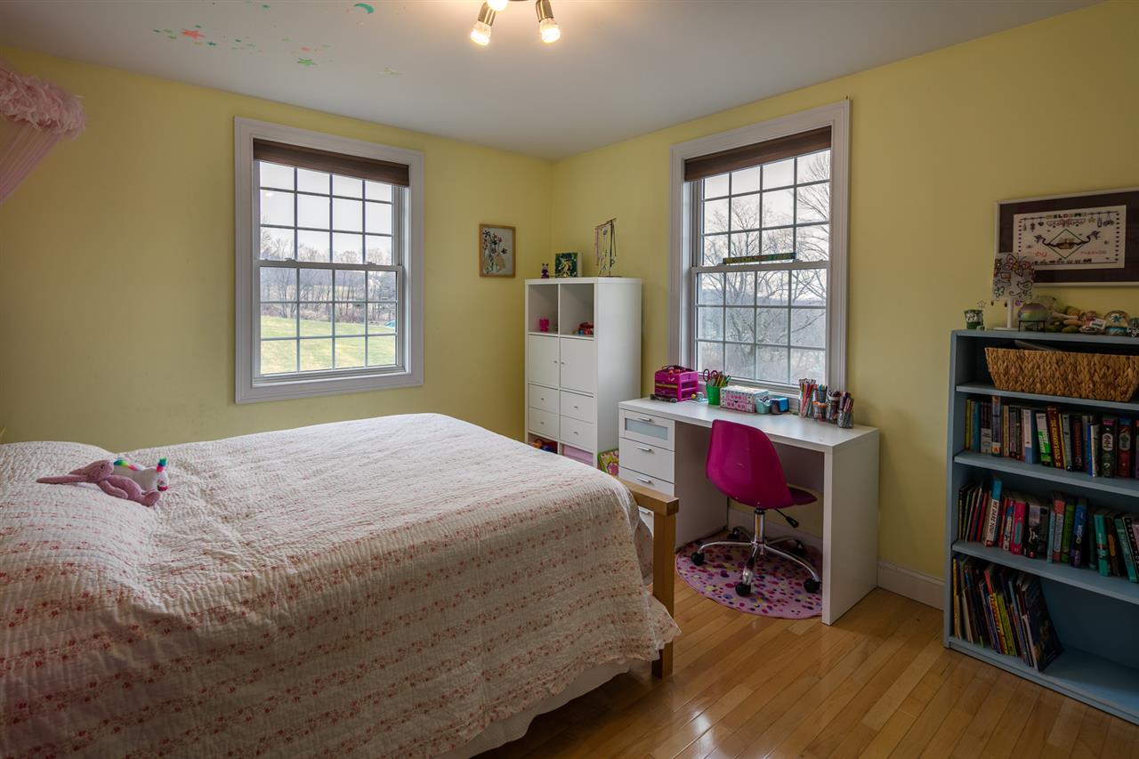 286 Jenneville Road Hartland, VT 05089 - Photo 23 of 40