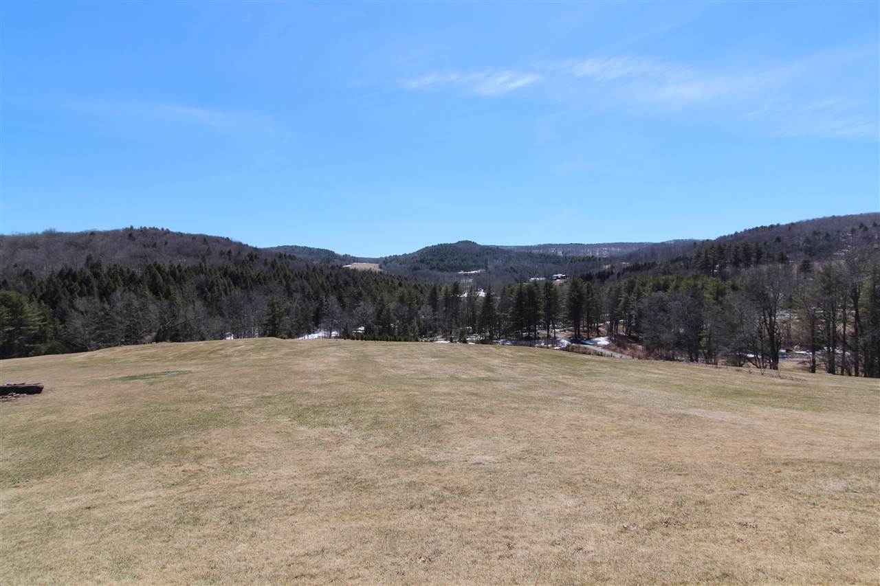 286 Jenneville Road Hartland, VT 05089 - Photo 35 of 40