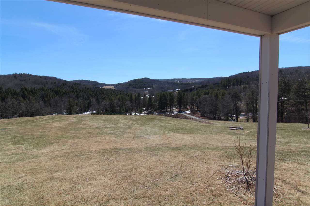 286 Jenneville Road Hartland, VT 05089 - Photo 6 of 40