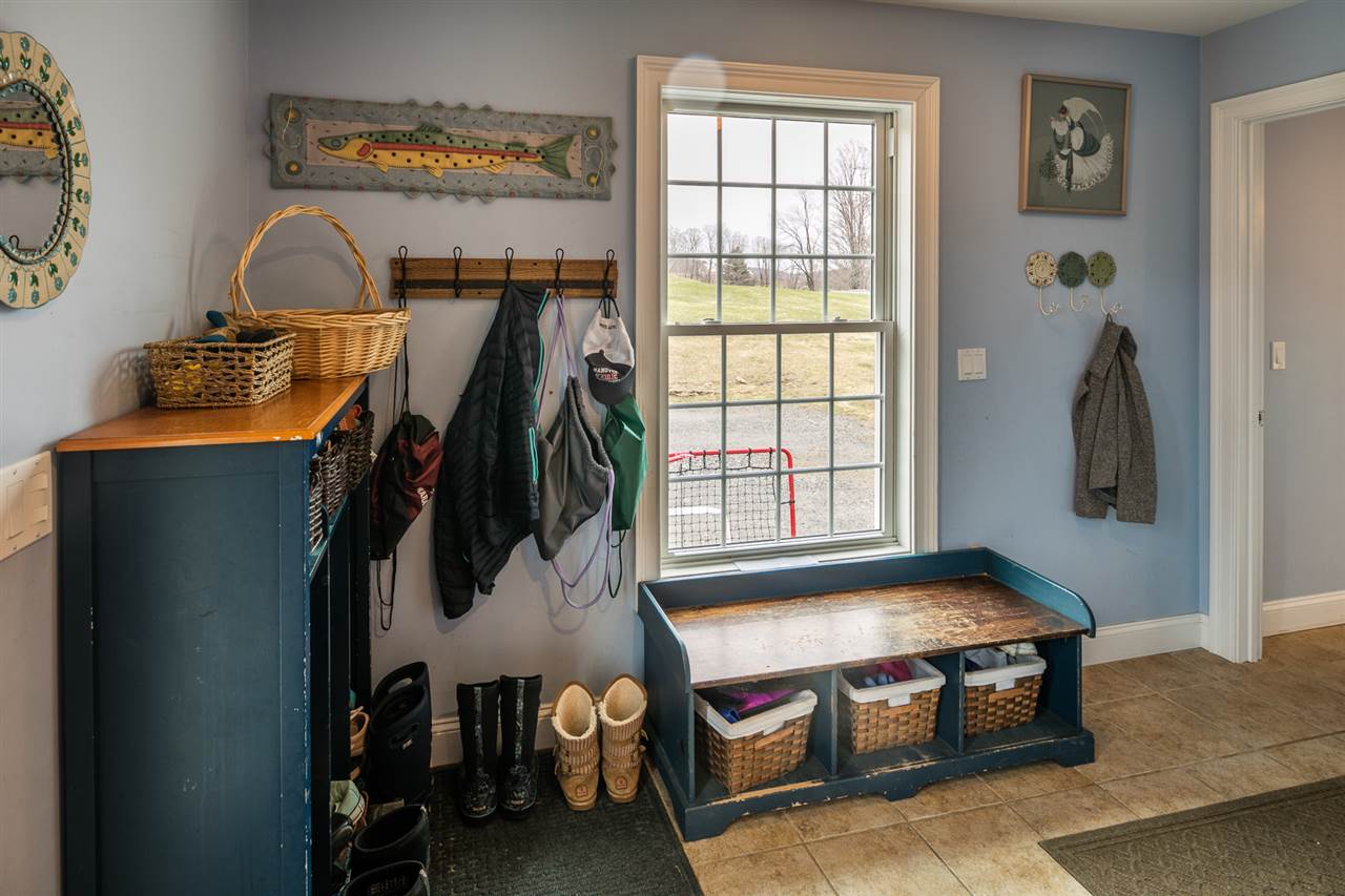286 Jenneville Road Hartland, VT 05089 - Photo 7 of 40
