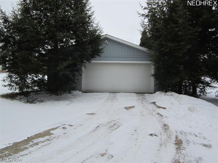 11935 Sheldon Road Mantua, OH 44255 - Photo 18 of 20 Gallery Image 18