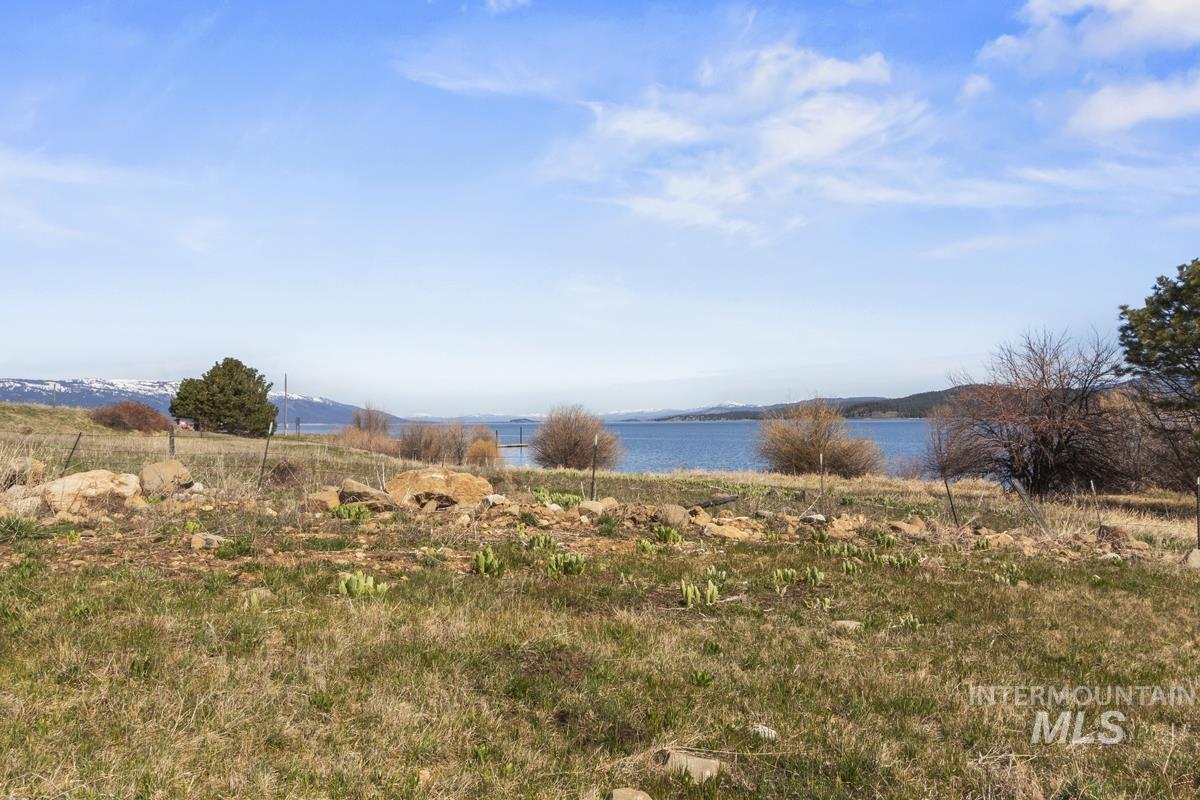 44 Pats Lane Cascade, ID 83611 - Photo 21 of 33