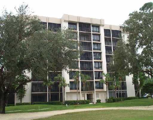 7759 Lakeside Boulevard, Unit 801 Boca Raton, FL 33434 - Photo 1 of 1 Primary Photo