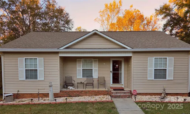 $350,000 | 1682 Interstate View Avenue, Gastonia, NC 28052