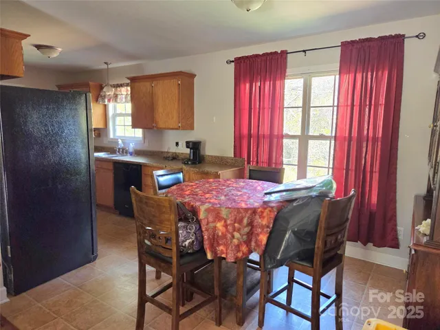 $350,000 | 1682 Interstate View Avenue, Gastonia, NC 28052