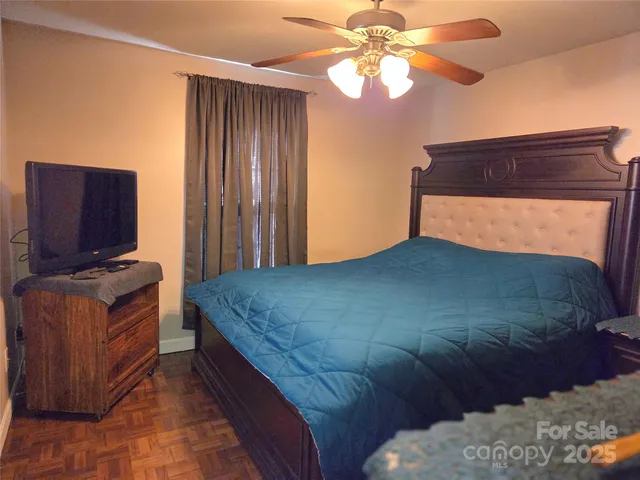 $350,000 | 1682 Interstate View Avenue, Gastonia, NC 28052