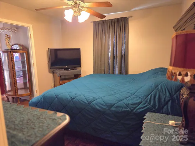 $350,000 | 1682 Interstate View Avenue, Gastonia, NC 28052