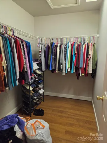 $350,000 | 1682 Interstate View Avenue, Gastonia, NC 28052