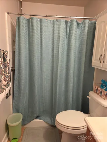 $350,000 | 1682 Interstate View Avenue, Gastonia, NC 28052