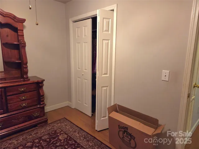 $350,000 | 1682 Interstate View Avenue, Gastonia, NC 28052