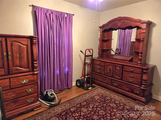 $350,000 | 1682 Interstate View Avenue, Gastonia, NC 28052