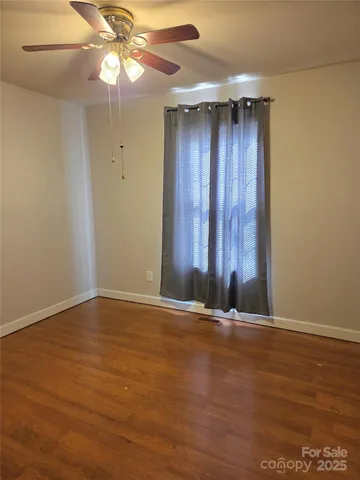 $350,000 | 1682 Interstate View Avenue, Gastonia, NC 28052