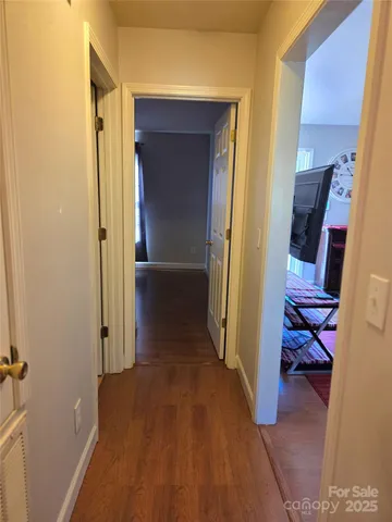 $350,000 | 1682 Interstate View Avenue, Gastonia, NC 28052