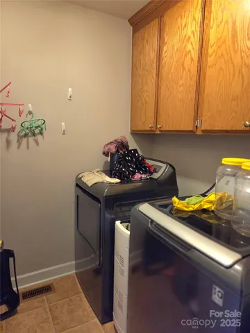 $350,000 | 1682 Interstate View Avenue, Gastonia, NC 28052