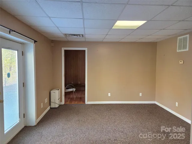 $350,000 | 1682 Interstate View Avenue, Gastonia, NC 28052