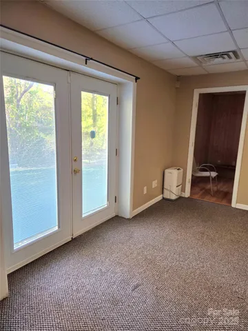 $350,000 | 1682 Interstate View Avenue, Gastonia, NC 28052